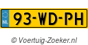 93WDPH