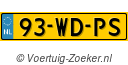 93WDPS