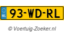 93WDRL