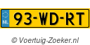 93-WD-RT