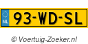 93WDSL