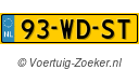 93WDST