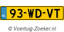 93WDVT