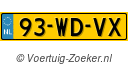 93WDVX