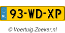 93WDXP