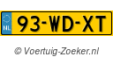 93WDXT