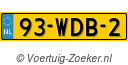 93WDB2