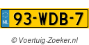 93-WDB-7