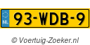 93WDB9