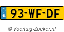 93WFDF