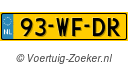 93WFDR
