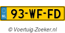 93WFFD