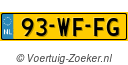93WFFG