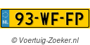 93WFFP