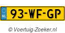 93WFGP
