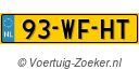 93WFHT