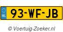 93WFJB