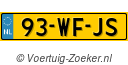 93WFJS