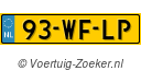93WFLP