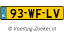 93WFLV