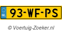 93WFPS
