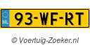 93WFRT