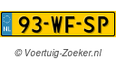 93WFSP