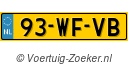 93WFVB