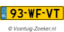93WFVT