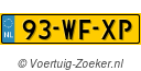 93WFXP
