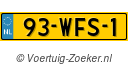 93WFS1