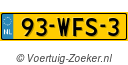 93WFS3