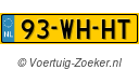 93WHHT
