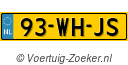93WHJS
