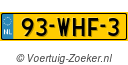 93-WHF-3
