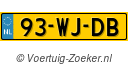93-WJ-DB