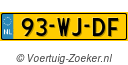 93WJDF