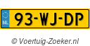 93WJDP