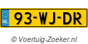 93WJDR