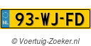 93WJFD