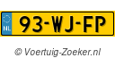93WJFP