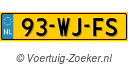 93WJFS