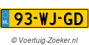 93WJGD