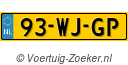 93WJGP