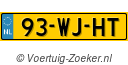 93WJHT