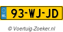 93WJJD