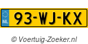 93WJKX