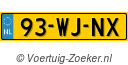 93WJNX