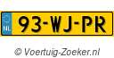 93WJPR