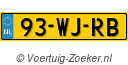93-WJ-RB